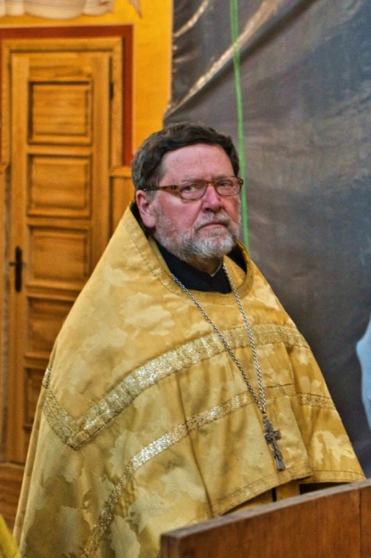 Ruszyła piesza pielgrzymka z Białegostoku do Jabłecznej