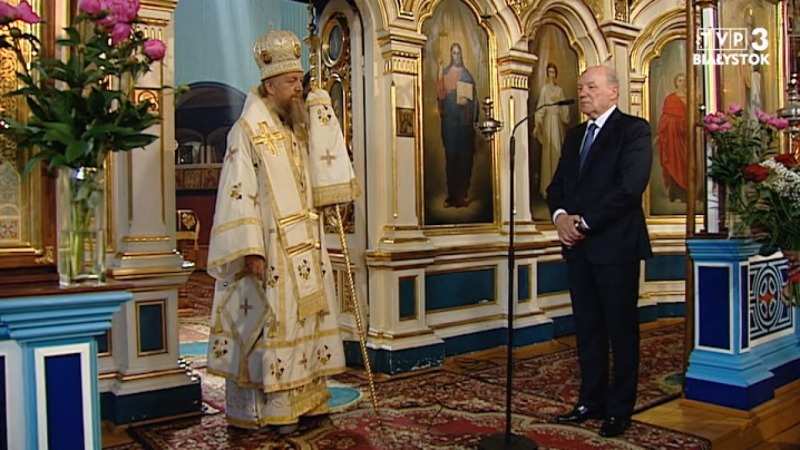 U źródeł wiary z 09.06.2019