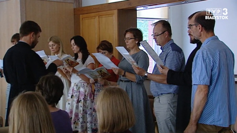 U źródeł wiary z 30.06.2019