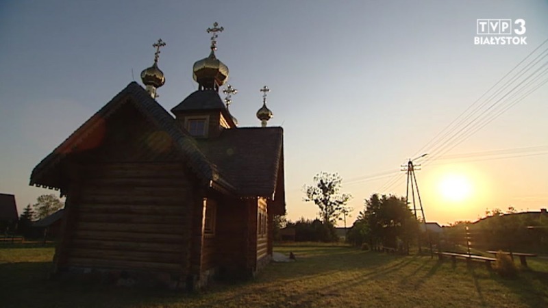 U źródeł wiary z 16.06.2019