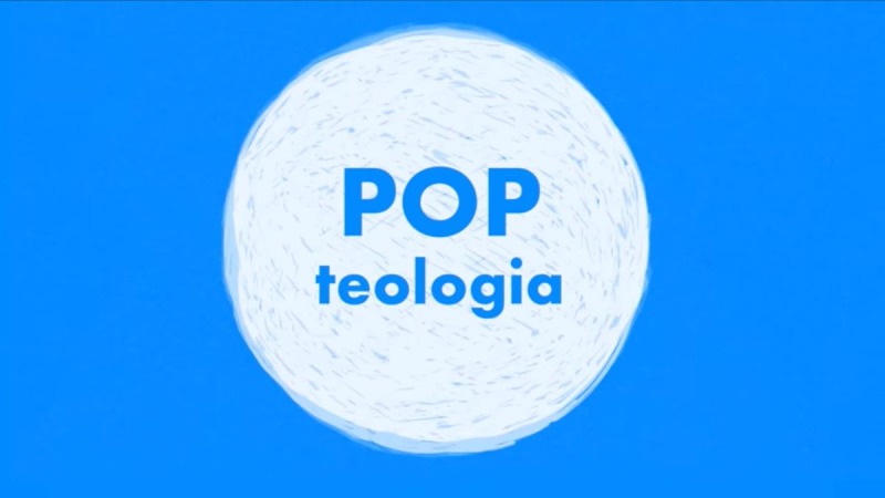 POPteologia #4 - prawosławie okiem dziennikarki