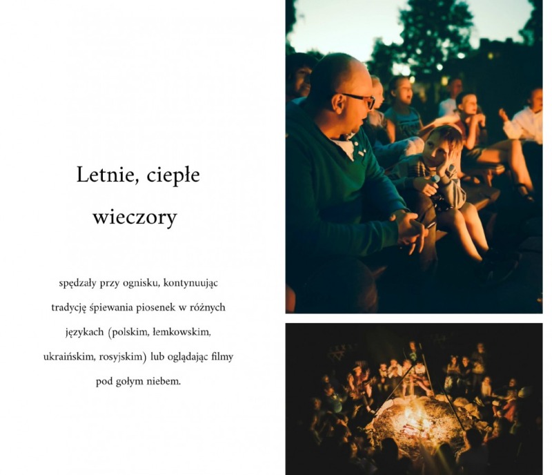 Kolonie dla dzieci w Cieplicach