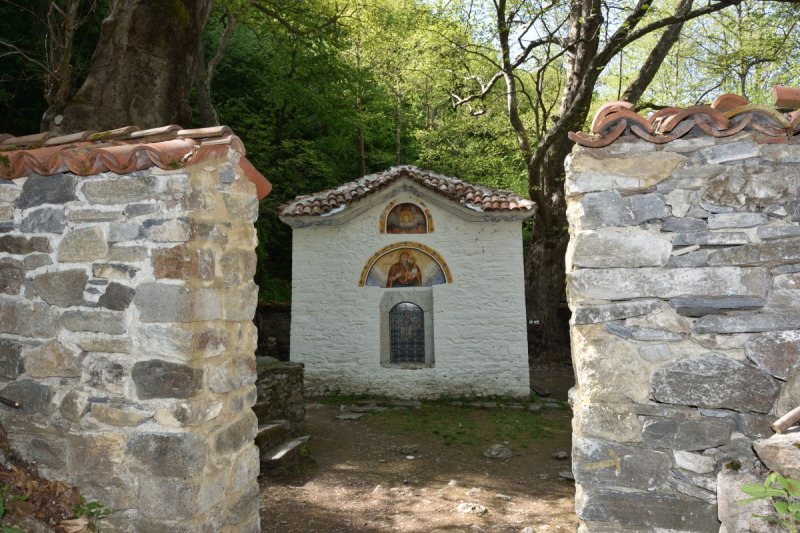 Kiedyś ujrzysz cud 