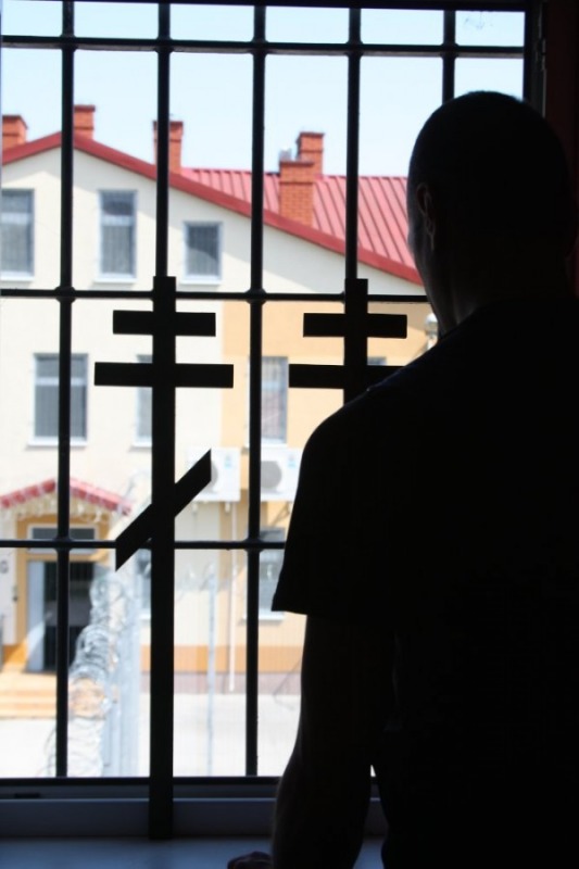 Opole Lubelskie: cykl spotkań resocjalizacyjnych