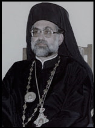 Fot. za: www.ec-patr.org