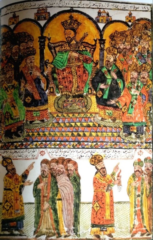 Patriarcha