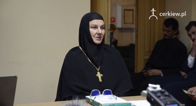Kościół Prawosławny w Albanii