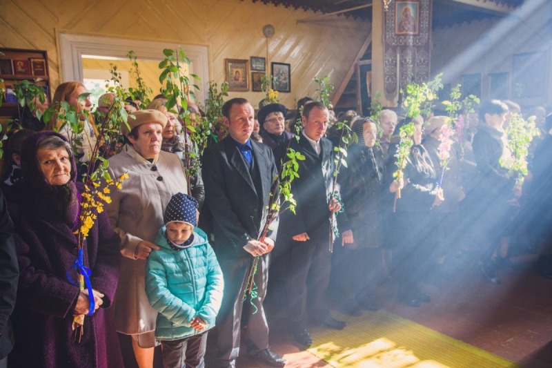 OrthPhoto Awards, nagrodzone prace #1