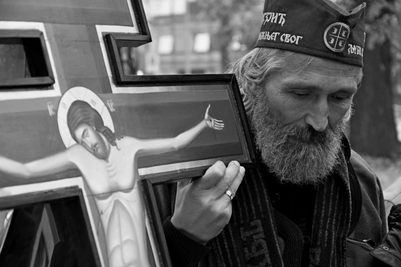 OrthPhoto Awards, nagrodzone prace #1