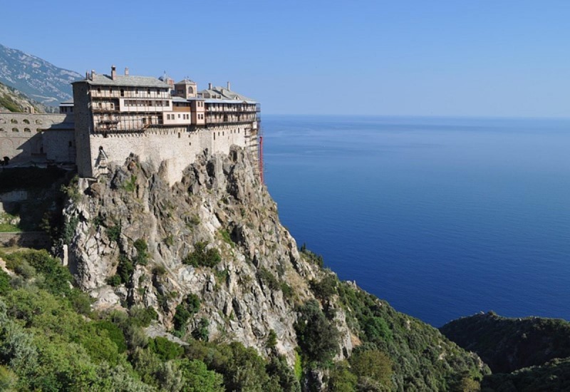 OrthPhoto Awards, nagrodzone prace #1