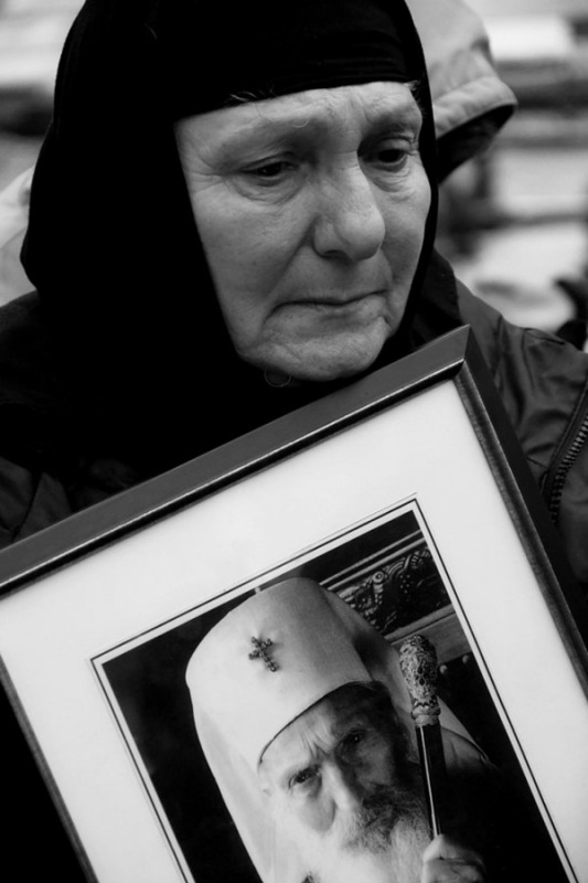 OrthPhoto Awards, nagrodzone prace #1