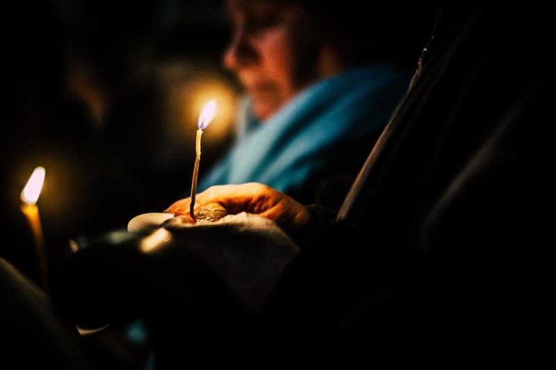 OrthPhoto Awards, nagrodzone prace #1