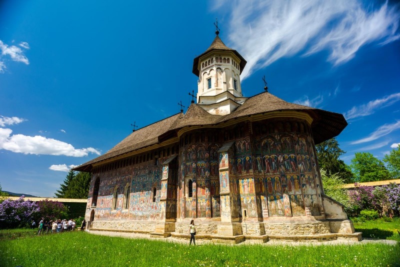 OrthPhoto Awards, nagrodzone prace #1