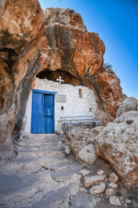 OrthPhoto Awards, nagrodzone prace #1