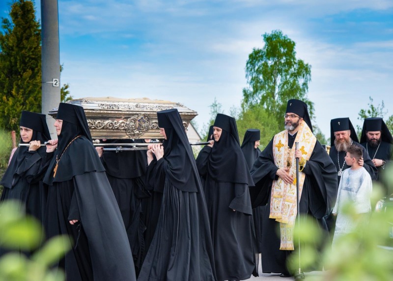 OrthPhoto Awards, nagrodzone prace #1
