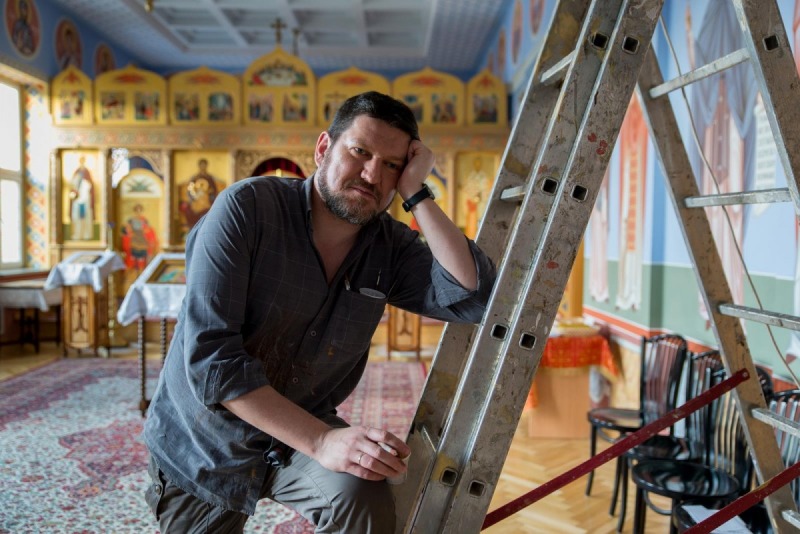 OrthPhoto Awards, nagrodzone prace #1