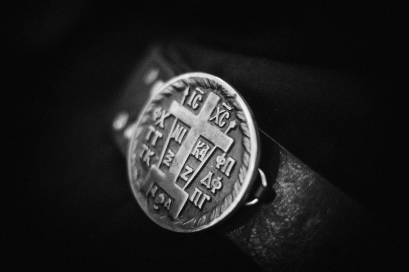 OrthPhoto Awards, nagrodzone prace #1
