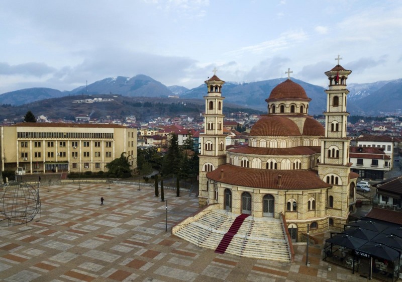 OrthPhoto Awards, nagrodzone prace #1