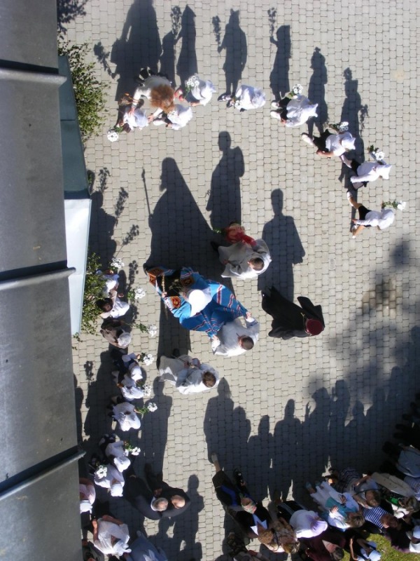OrthPhoto Awards, nagrodzone prace #1