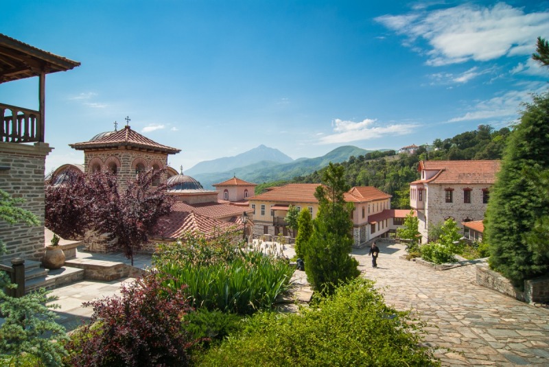 OrthPhoto Awards, nagrodzone prace #1