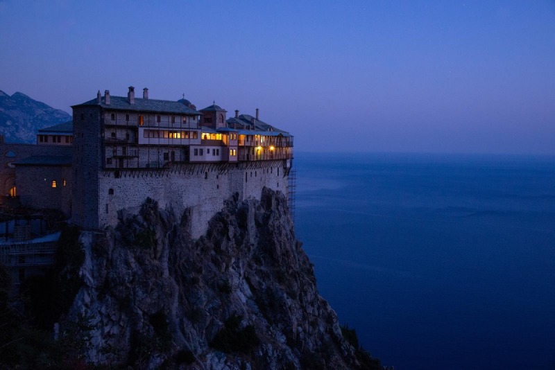 OrthPhoto Awards, nagrodzone prace #1