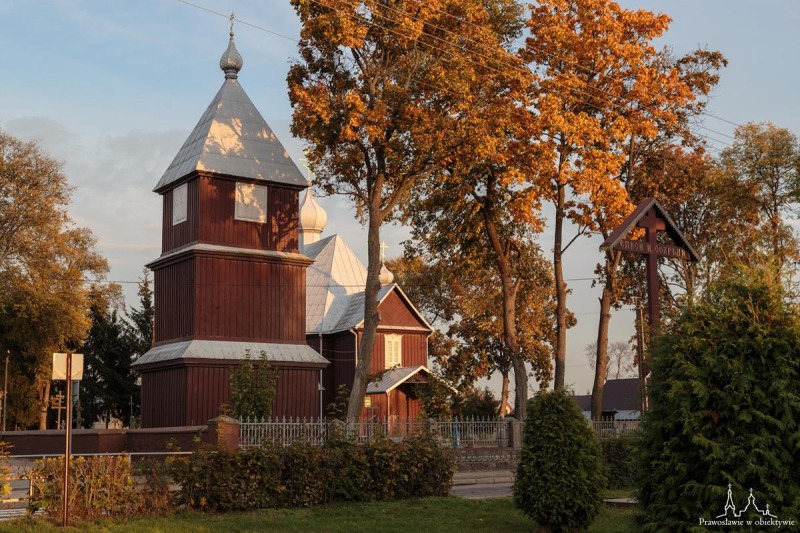 Jesień 2019 r.