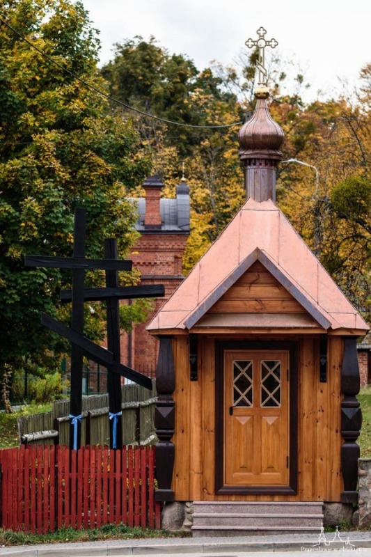 Jesień 2019 r.