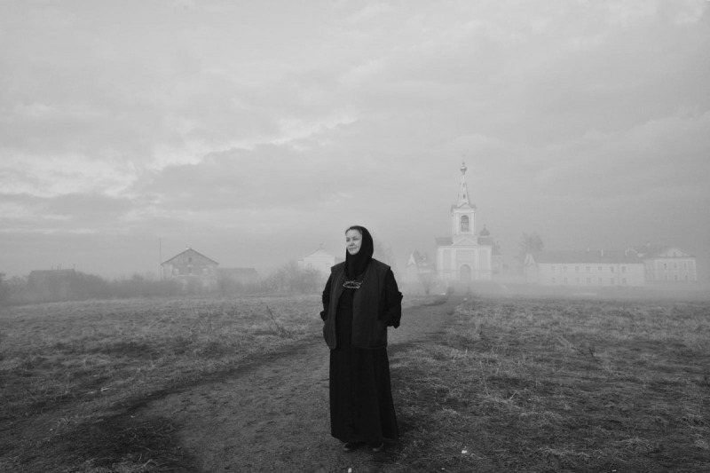 OrthPhoto Awards, nagrodzone prace #2