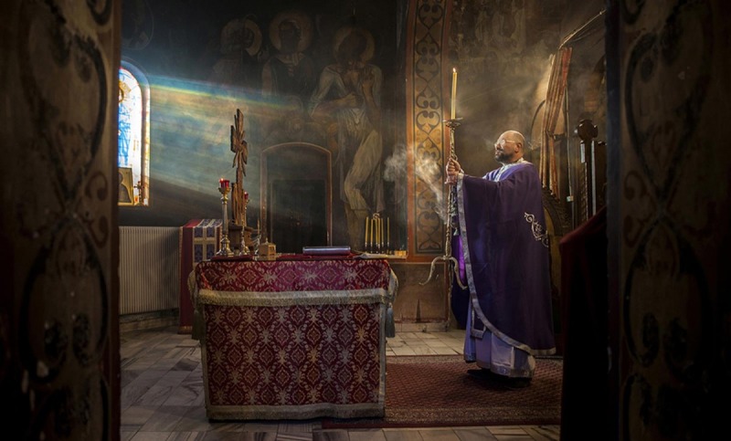 OrthPhoto Awards, nagrodzone prace #2