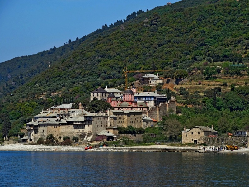 O narzekaniu