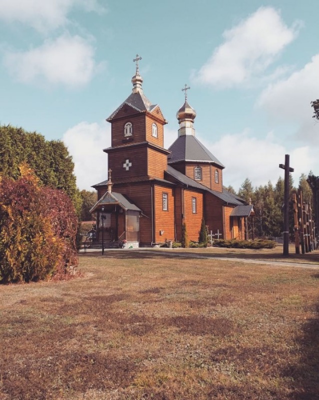 Jesień 2019 r.