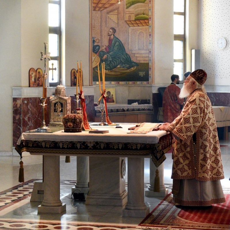 Czy nauczyłeś się kochać?