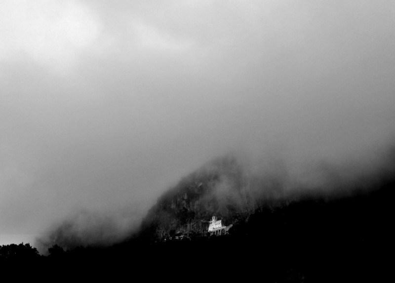 OrthPhoto Awards, nagrodzone prace #2