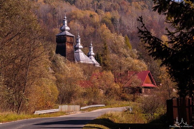 Jesień 2019 r.