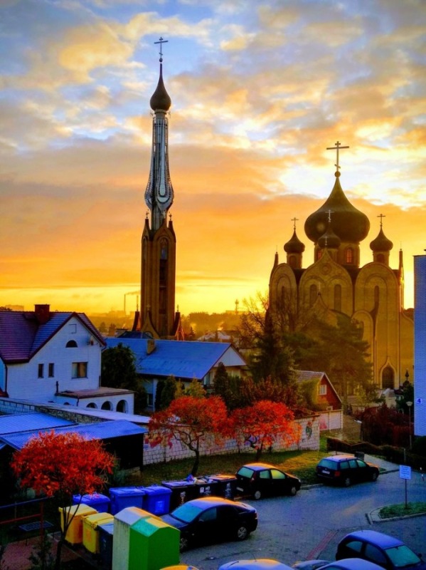 Jesień 2019 r.