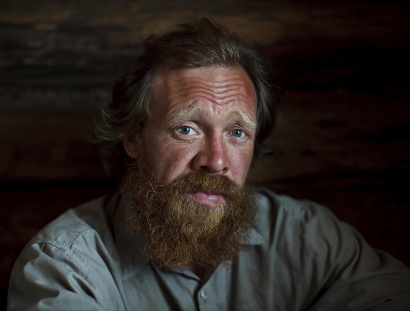 OrthPhoto Awards, nagrodzone prace #2