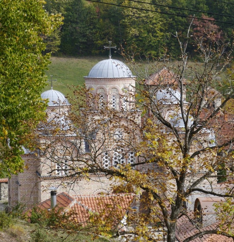 Jesień 2019 r.