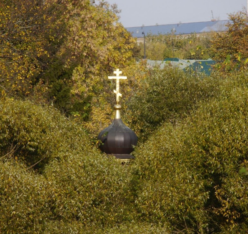 Jesień 2019 r.