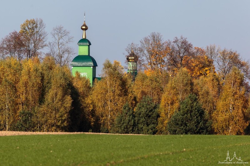 Jesień 2019 r.