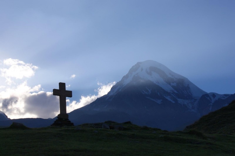 OrthPhoto Awards, nagrodzone prace #2