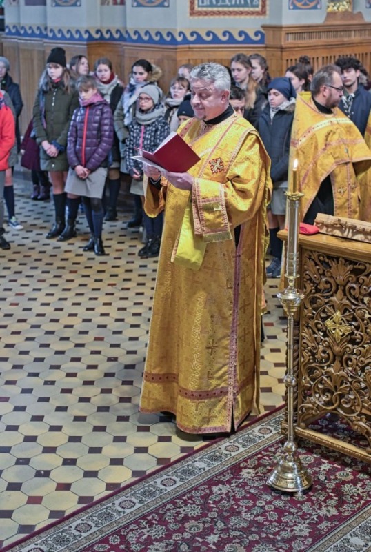 5 urodziny 50. SzDHiZ
