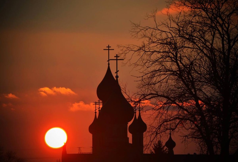 Jesień 2019 r.