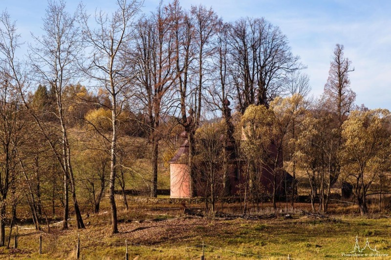 Jesień 2019 r.