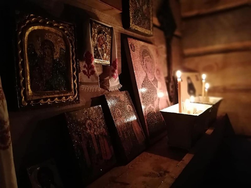 OrthPhoto Awards, nagrodzone prace #2