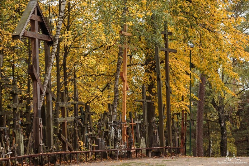 Jesień 2019 r.