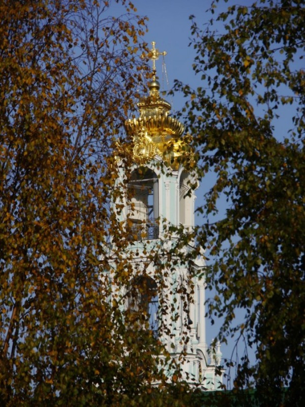 Jesień 2019 r.
