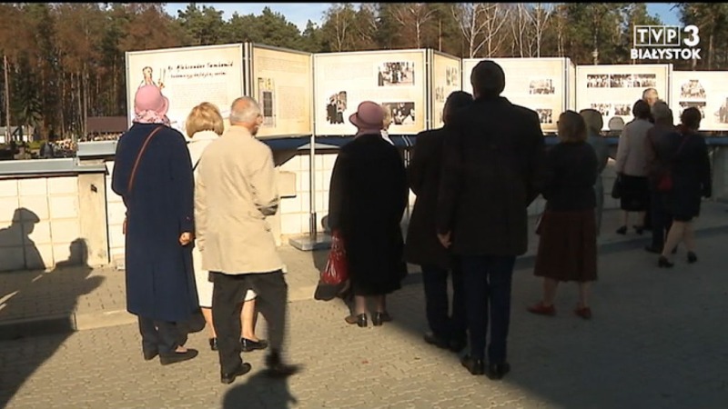 U źródeł wiary z 03.11.2019
