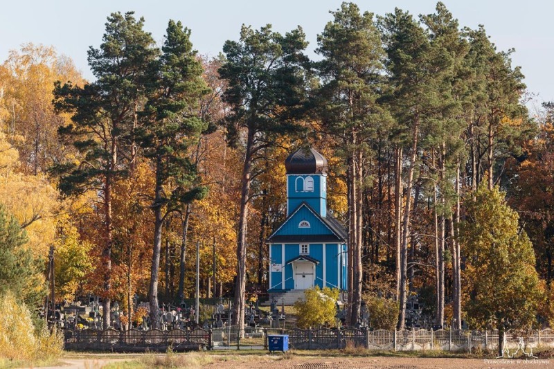 Jesień 2019 r.