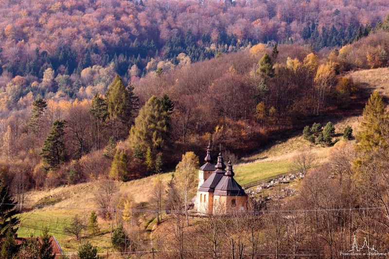 Jesień 2019 r.