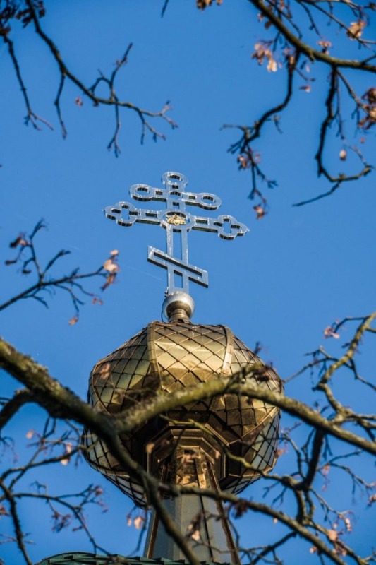 Jesień 2019 r.